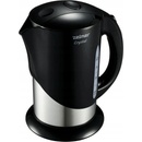 Zelmer ZCK 7630B