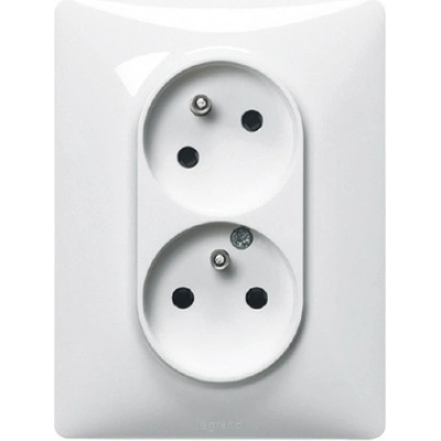 Legrand Valena Life S753186