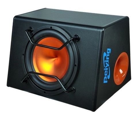 Peiying PY-BB300X