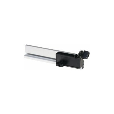 Makita držák příložníku LH 1040