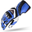 Shima PROSPEED