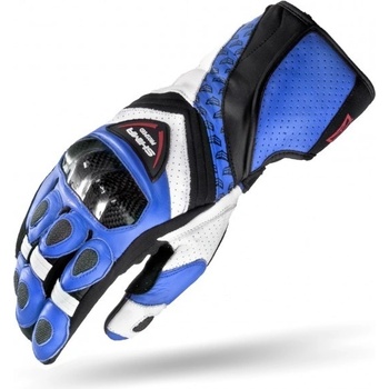 Shima PROSPEED