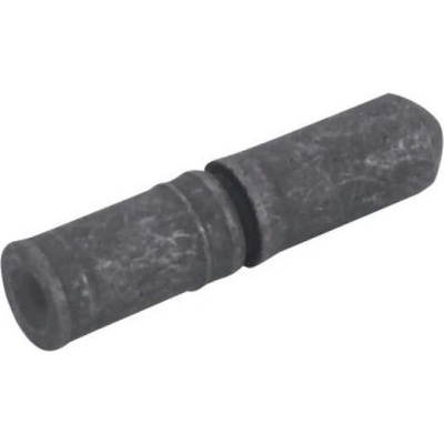 nýt řetězu Shimano HG/IG 7/8k – Hledejceny.cz