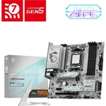 MSI B850M GAMING PLUS WIFI Дънни платки