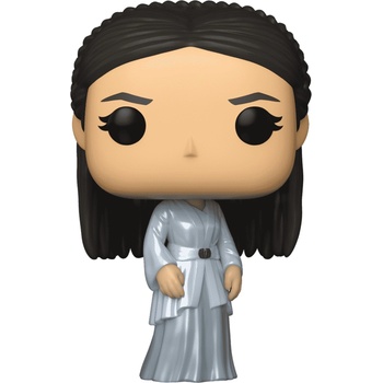 Funko Фигура Funko POP! Television: House Of The Dragon - Mysaria #25 (101377)