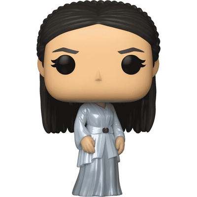 Funko Фигура Funko POP! Television: House Of The Dragon - Mysaria #25 (101377)