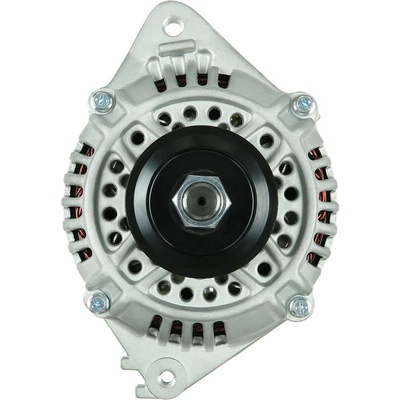 Alternátor AS-PL A5027
