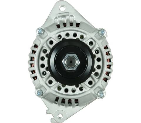 Alternátor AS-PL A5027