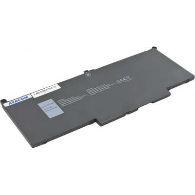 Avacom NODE-7480-75P baterie - neoriginální