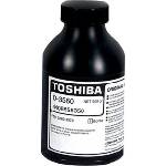 Toshiba Девелопер за toshiba bd 3560/4560 - d-3560 (d-3560)