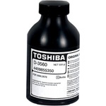 Toshiba Девелопер за toshiba bd 3560/4560 - d-3560 (d-3560)
