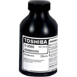 Toshiba Девелопер за toshiba bd 3560/4560 - d-3560 (d-3560)