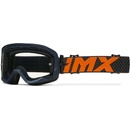 iMX ENDURANCE FLIP