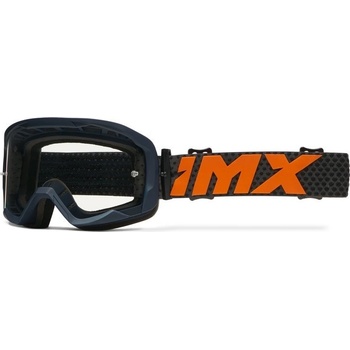 iMX ENDURANCE FLIP