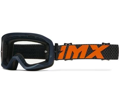 iMX ENDURANCE FLIP