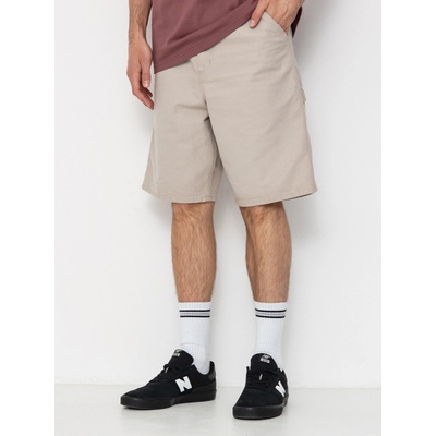 Carhartt WIP Single Knee dusky beige
