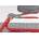 Knipex 8703125