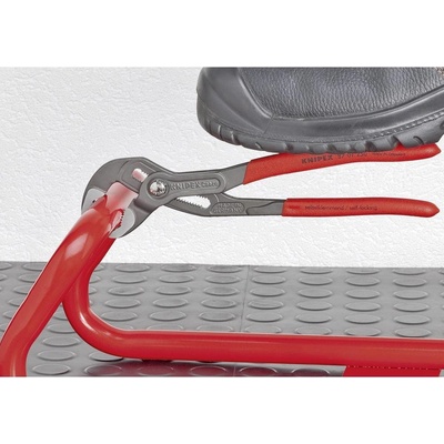 Knipex 8703125
