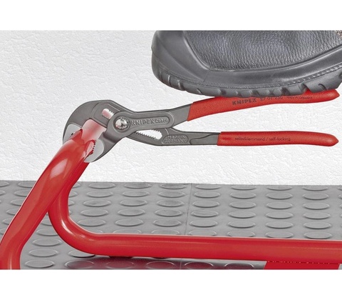 Knipex 8703125
