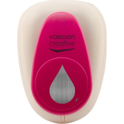 Vaessen Creative 21439-068