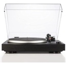 Dual CS 418