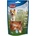 TRIXIE Premio Chicken Bites Light 100 гр