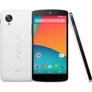LG Nexus 5 D821 32GB