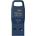 Team Group S5 32GB USB 3.2 TS5332GL01