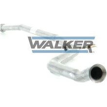 Walker WA 22410
