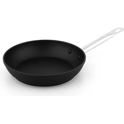 Cs Solingen Pánev s plazmovým keramickým povrchem 24 cm