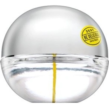 DKNY Be Delicious toaletní voda dámská 30 ml