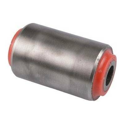 Uložení, řídicí mechanismus TEDGUM 00467707
