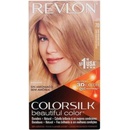 Revlon Colorsilk Beautiful Color 70 Medium Ash Blonde