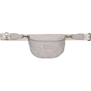 Beagles Malaga 20598 Grey