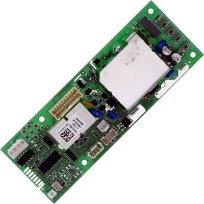 Delonghi ECAM 2210 PCB elektronika