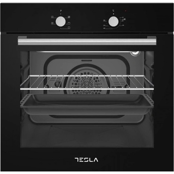 TESLA BO300SB