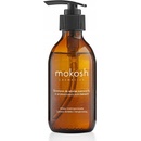 MOKOSH Šampon pro matné vlasy suchými konečky 200 ml