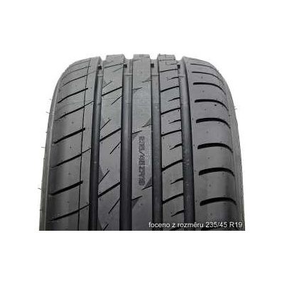 Nereus NS607 255/35 R20 97W
