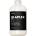 OLAPLEX Pro N°. 2 Bond Perfector 525 ml
