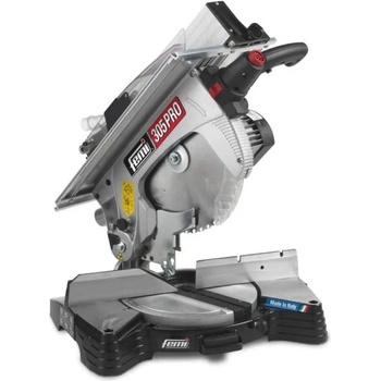 Image 1 of FEMI 305 PRO