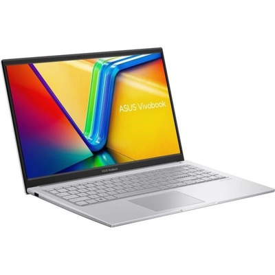 ASUS Vivobook X1504VA-BQ1400