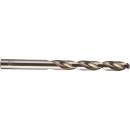 Milwaukee 4932352398