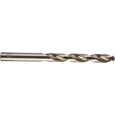Milwaukee 4932352398