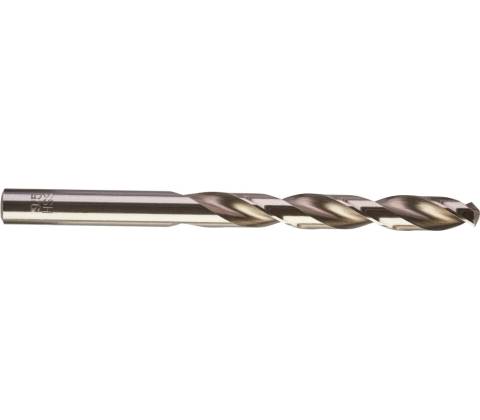 Milwaukee 4932352398