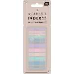 Interdruk Pet Study Academy Indexing Bookmarks 240pcs