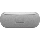 Image 1 of Harman/Kardon Luna