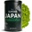 Green Touch Matcha 80 g