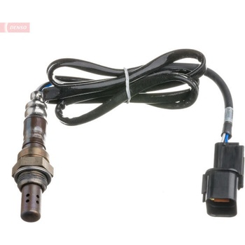 Lambda sonda DENSO DOX-0314