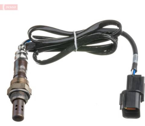 Lambda sonda DENSO DOX-0314 DE DOX-0314