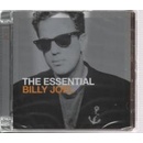 JOEL BILLY: THE ESSENTIAL BILLY JOEL CD